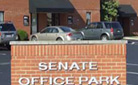 senate-office-park-tn